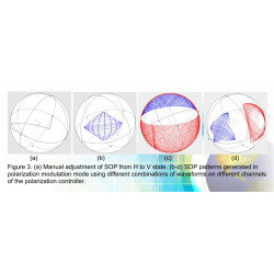 mpc-201_fig_3(1).jpg