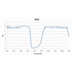 yad.jpg