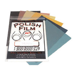 Polish Film