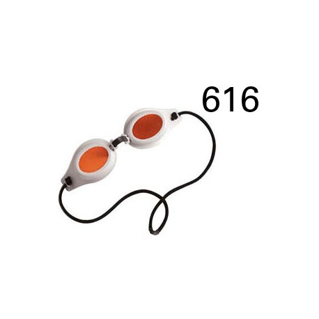 laserschutzbrille_616_laser2000(2).jpg laserschutzbrille_616_laser2000(2).jpg