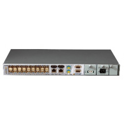 pl-1000te.jpg