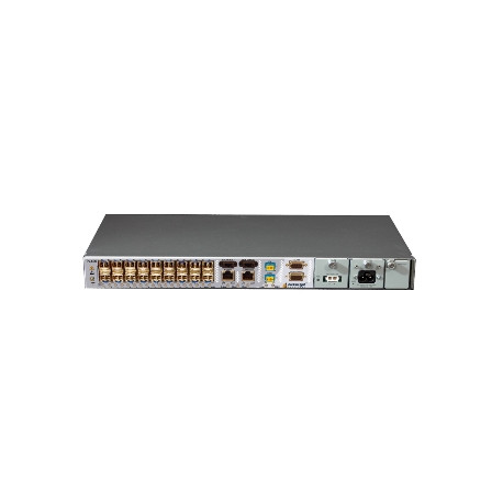pl-1000te.jpg pl-1000te.jpg