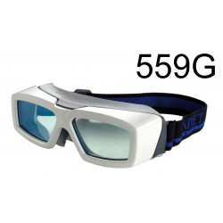 laserschutzbrille_559g_laser2000(15).jpg