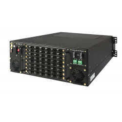 sys600v3_back_trans.jpg