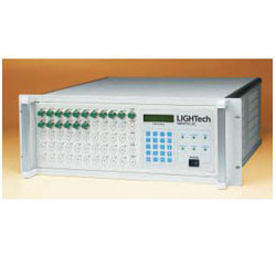 Optical Switch System - LT1000