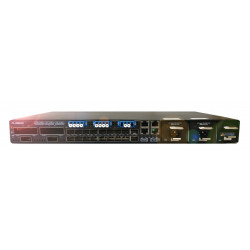 pl-1000te.jpg