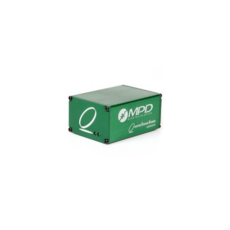 qrn-1.jpg qrn-1.jpg