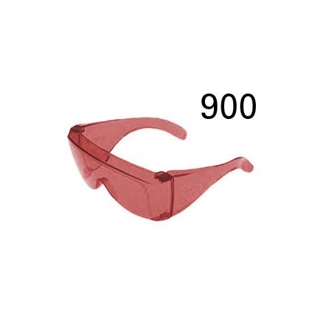 laserschutzbrille_900_laser2000.jpg laserschutzbrille_900_laser2000.jpg