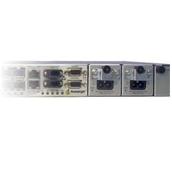 pkl1000e_01.jpg