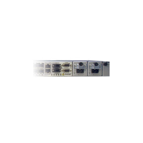 pkl1000e_01.jpg pkl1000e_01.jpg