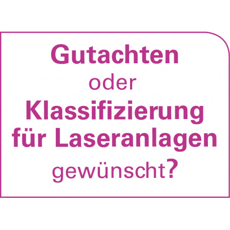 laser2000_button-zertifizierung-laserschutz(2).jpg laser2000_button-zertifizierung-laserschutz(2).jpg
