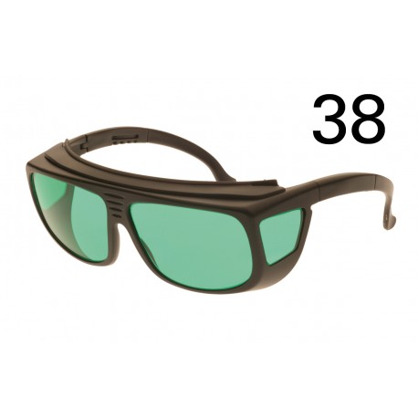 laserschutzbrille_38_laser2000(17).jpg laserschutzbrille_38_laser2000(17).jpg
