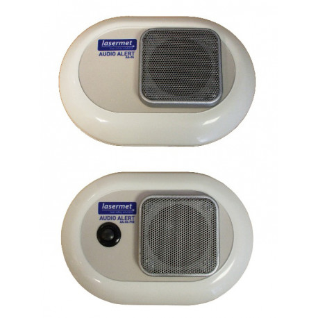 lmt_audio-alert-system_b.jpg lmt_audio-alert-system_b.jpg