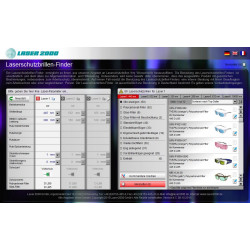 brillen-finder1.jpg