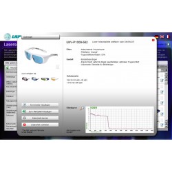 brillen-finder2.jpg
