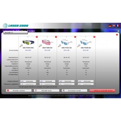 brillen-finder3.jpg