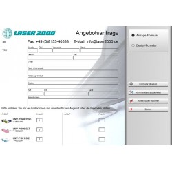 brillen-finder5.jpg