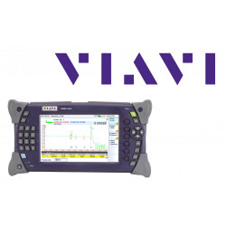 Maintenance packages for Viavi measuring instruments