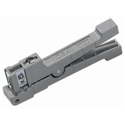 Cable Stripper 32 mm