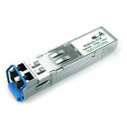 Optical transceiver