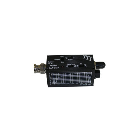 tti-tia-525x_01.jpg tti-tia-525x_01.jpg