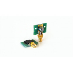 ultrafast-terahertz-detectors.jpg