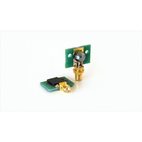 ultrafast-terahertz-detectors.jpg ultrafast-terahertz-detectors.jpg