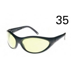 laserschutzbrille_35_laser2000(23).jpg