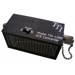 tia1200copy.jpg