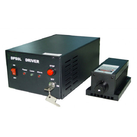 cni-dpss-laser.jpg