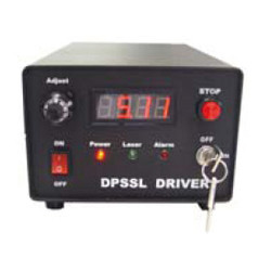 dpssl-driver_06_cni-dpss-laser_2.jpg