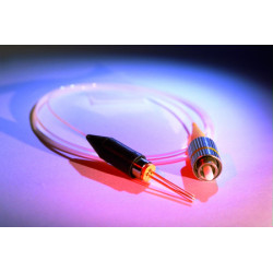 cwdmlaser_coaxial_high_print(1).jpg