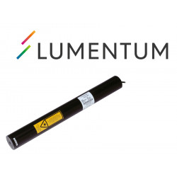 Lumentum Helium Neon Laser