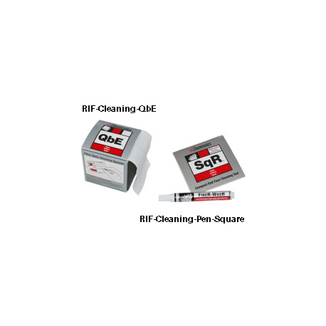 rif-cleaning-qbe_rif-cleaning-pen-square.jpg