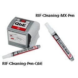 rif-cleaning-pen-qbe_rif-cleaning-mx-pen.jpg