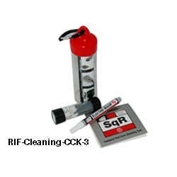 rif-cleaning-cck-3.jpg