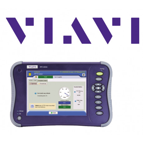 viavi_mts6000av2.jpg viavi_mts6000av2.jpg