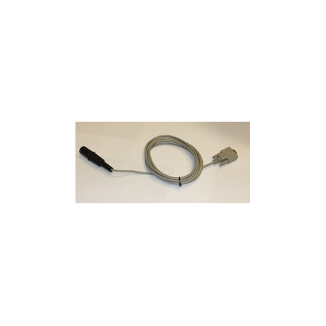 lmt-lead-ls-3m_02.jpg lmt-lead-ls-3m_02.jpg