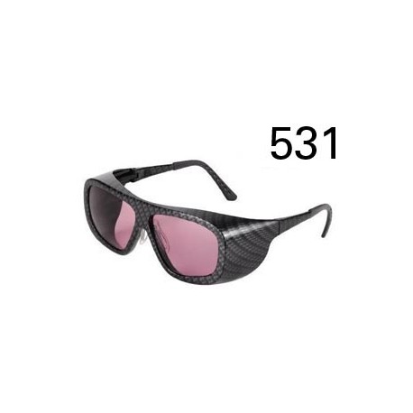 laserschutzbrille_531_laser2000(1).jpg laserschutzbrille_531_laser2000(1).jpg