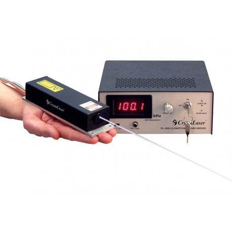 crl-dpss-uv-ir-pulsed_pfad.jpg crl-dpss-uv-ir-pulsed_pfad.jpg