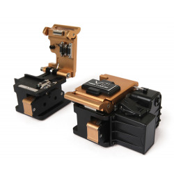 Inno Cleaver V7+ - automatic crushing tool