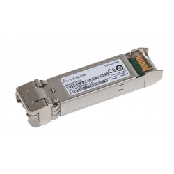 10G SFP+ tunable 80km