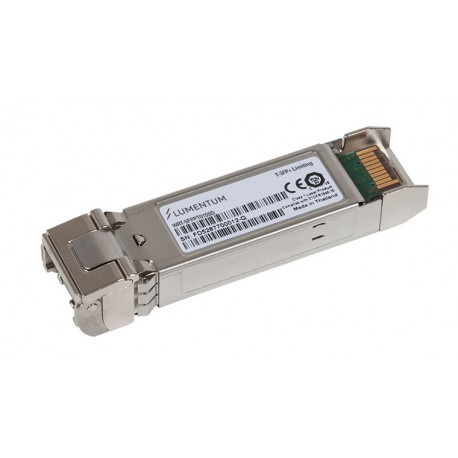 10G SFP+ tunable 80km