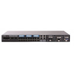 PL-1000TE Multirate Transponder