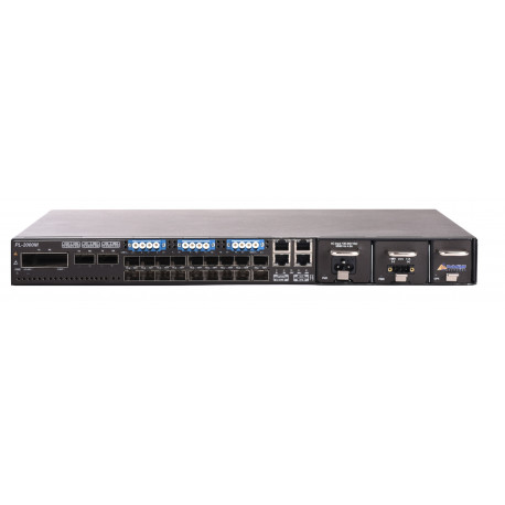 pl-1000te.jpg pl-1000te.jpg