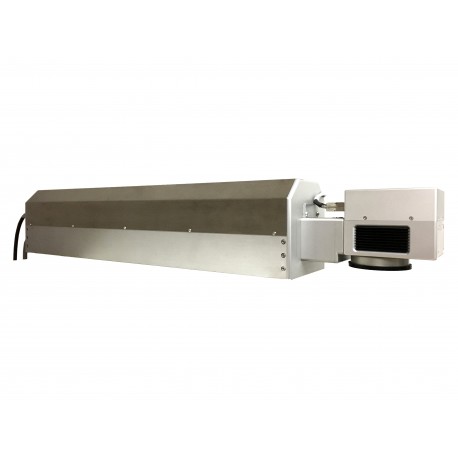 OEM Fiberlaser Integration Module OEM Fiberlaser Integration Module