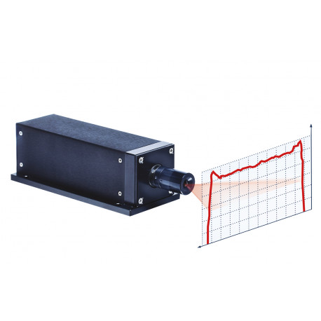l2s-web-ils-laser_pfad.jpg l2s-web-ils-laser_pfad.jpg