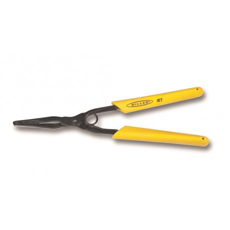 Insertion Extraction Tool Insertion Extraction Tool