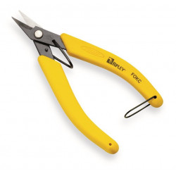 Miller Kevlar Cutter
