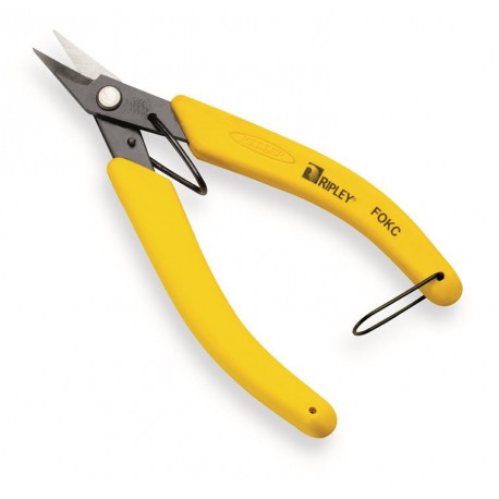 Miller Tool Miller Tool